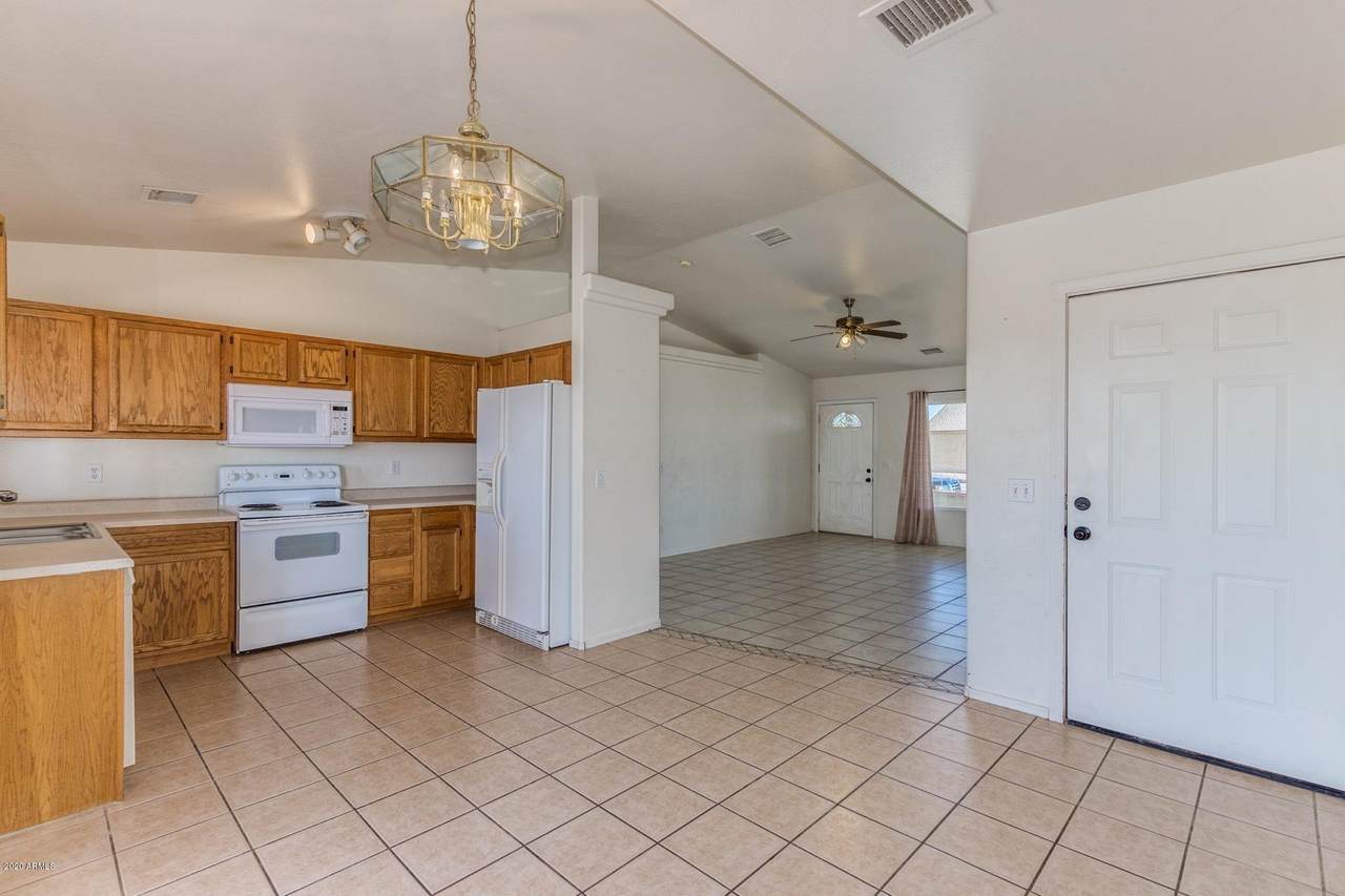 10206 Devonshire Drive - Photo 1 10206 Devonshire Drive - Photo 1