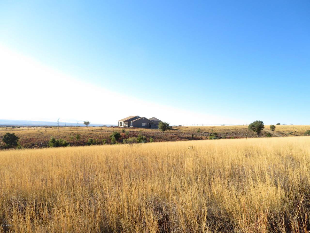 TBD Renegade Trail - Photo 1