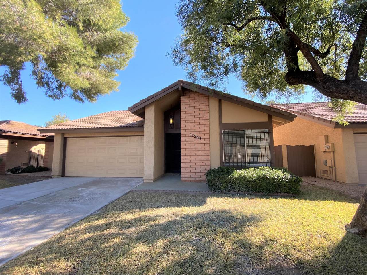 12205 Paiute Street - Photo 1 12205 Paiute Street - Photo 1