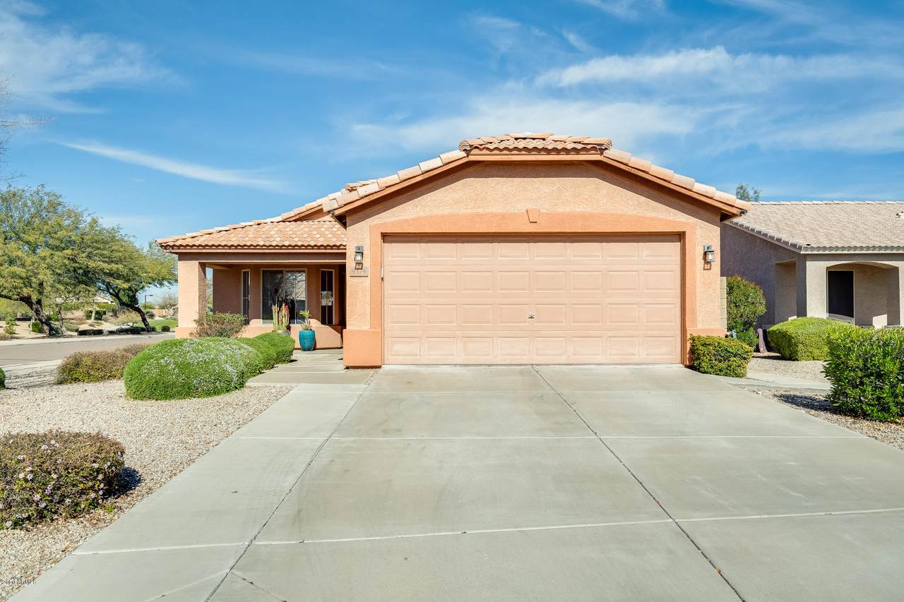 9374 Runion Drive - Photo 1