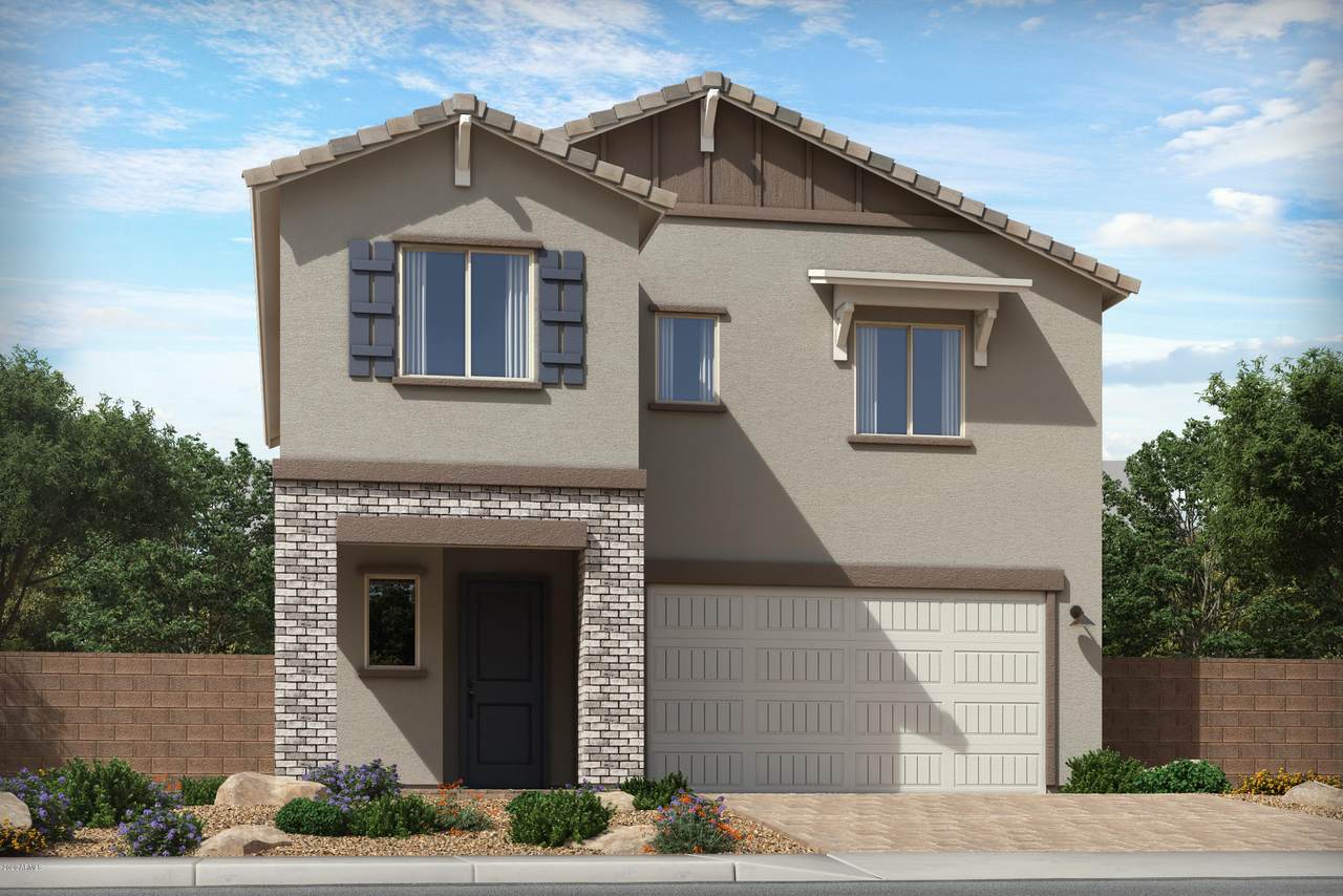 4420 115TH Way - Photo 1