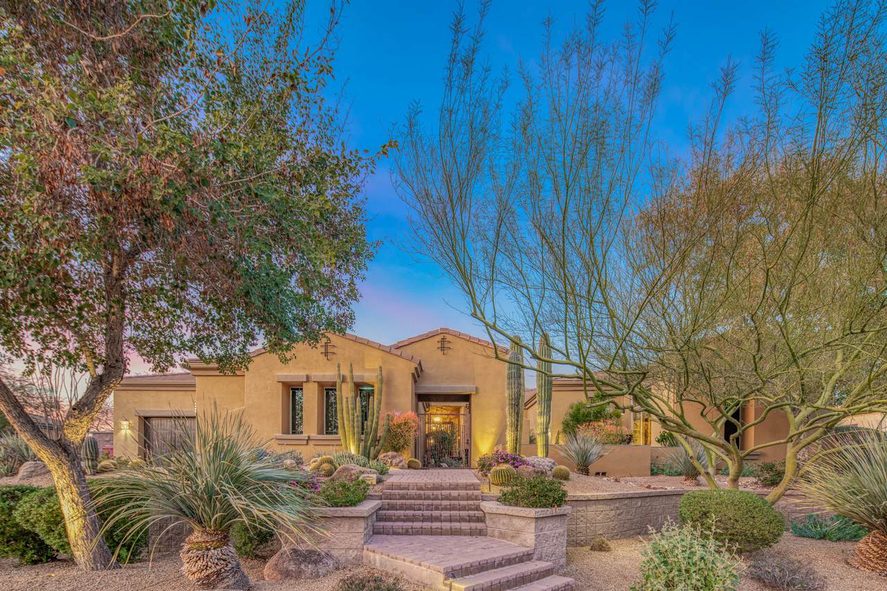 7882 Hanover Way - Photo 1