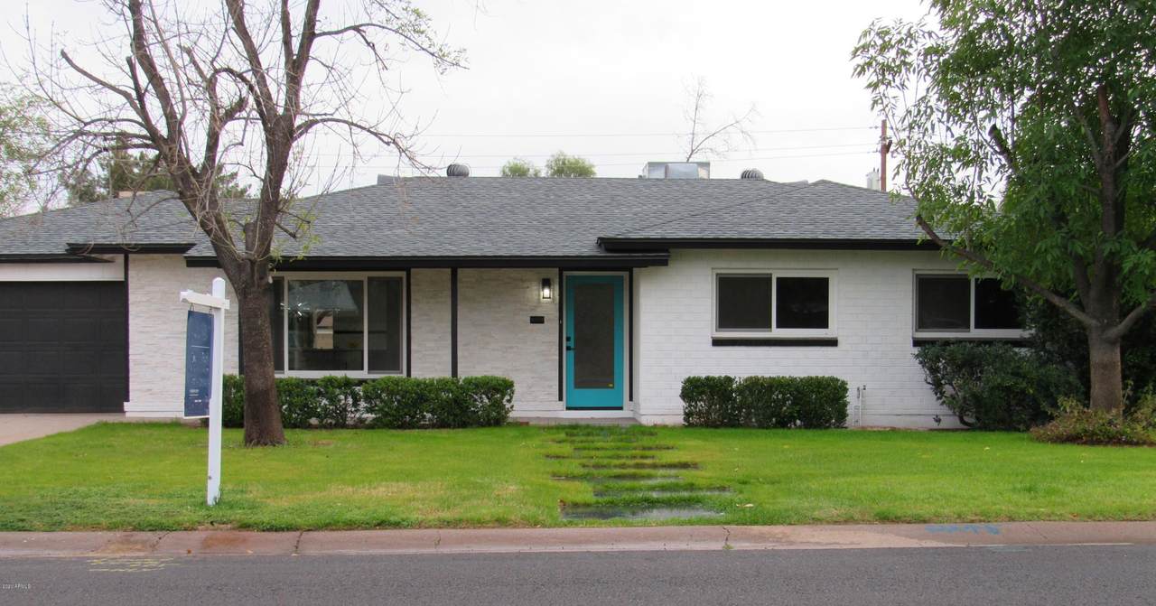 2131 Cambridge Avenue - Photo 1 2131 Cambridge Avenue - Photo 1