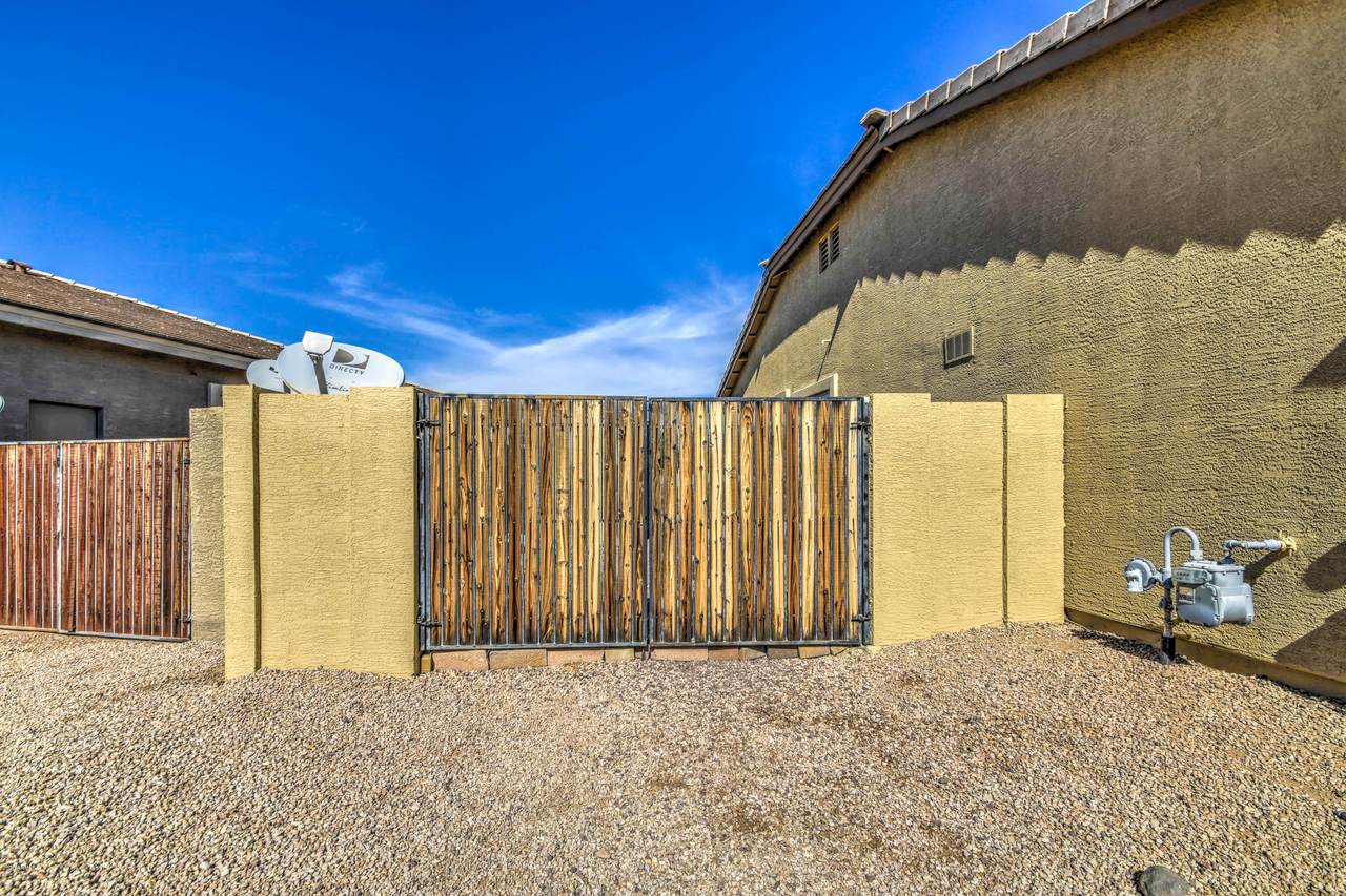 7608 Rovey Avenue - Photo 1