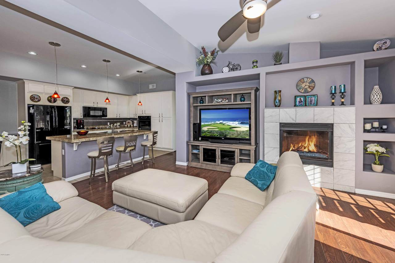 16333 Lombard Place - Photo 1
