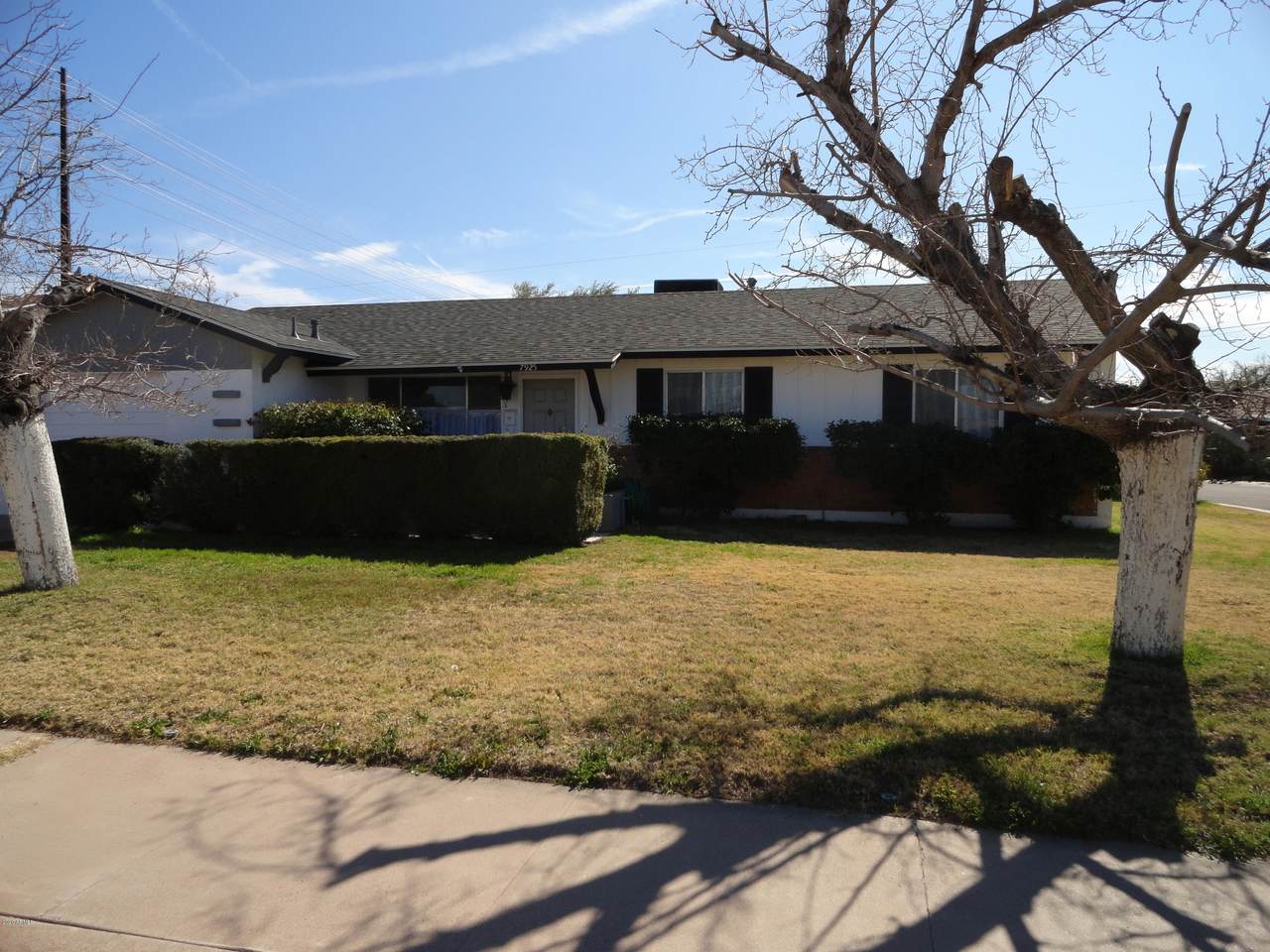 7925 Monte Vista Road - Photo 1