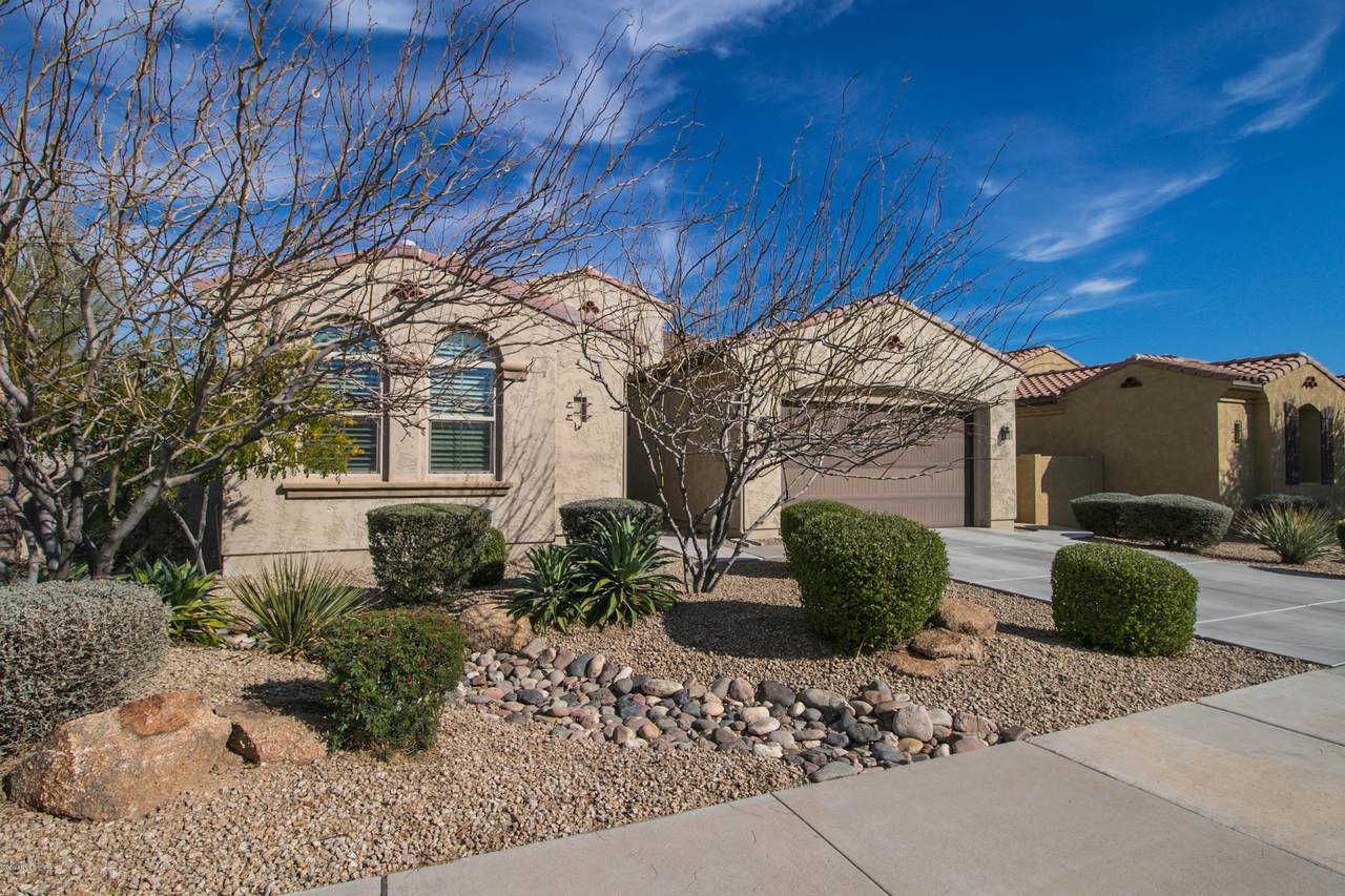 1771 158TH Avenue - Photo 1 1771 158TH Avenue - Photo 1