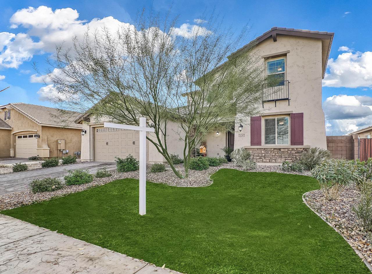 20347 Canary Court - Photo 1