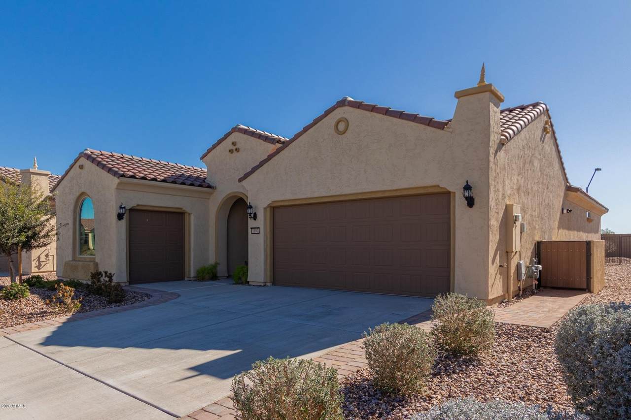 5597 Cinder Brook Way - Photo 1 5597 Cinder Brook Way - Photo 1