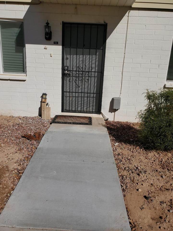 8210 Garfield Street - Photo 1