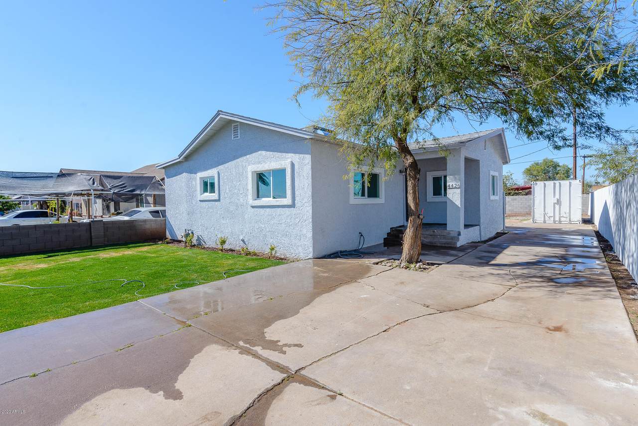 4426 9TH Street - Photo 1