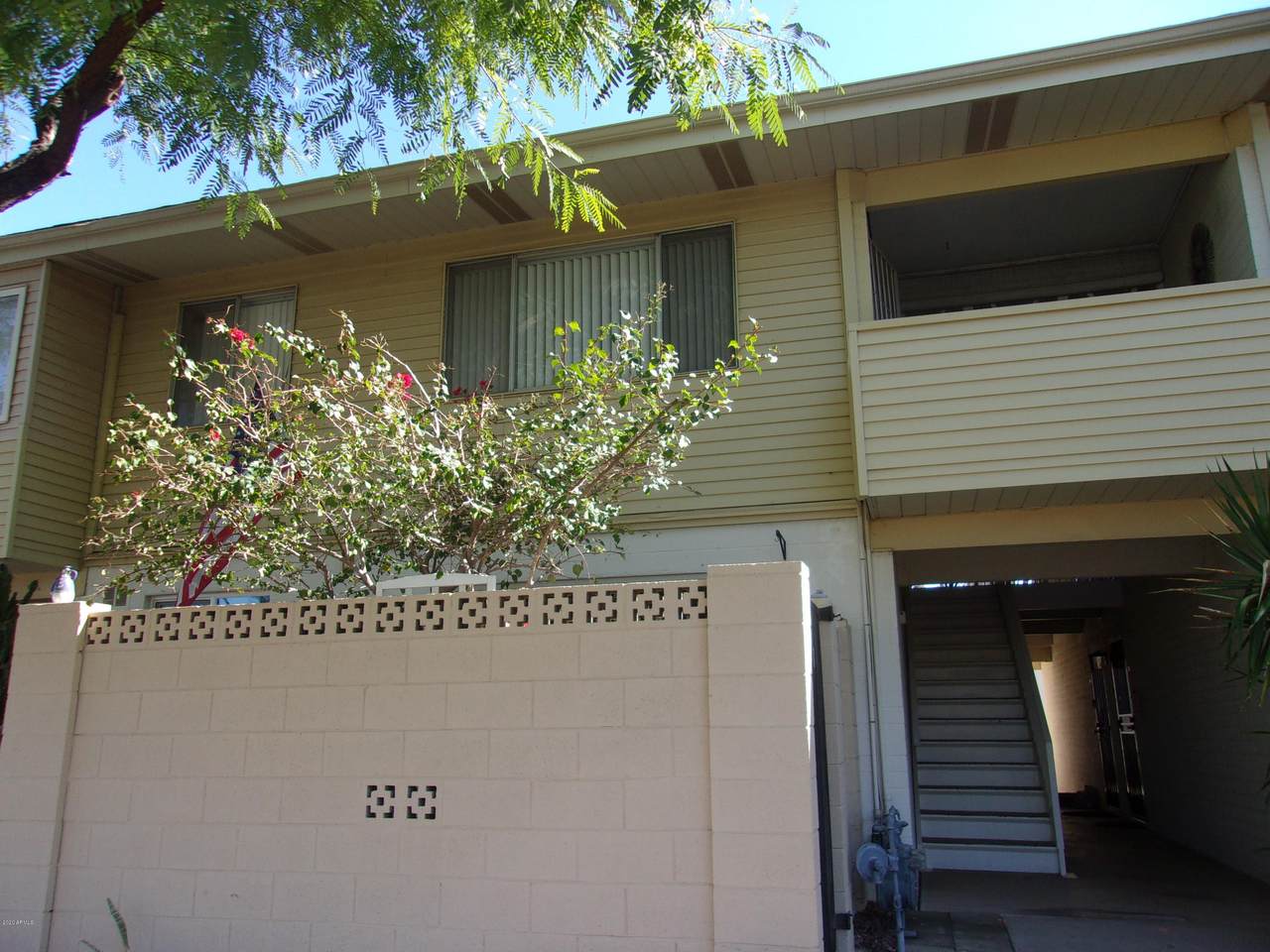 8211 Garfield Street - Photo 1