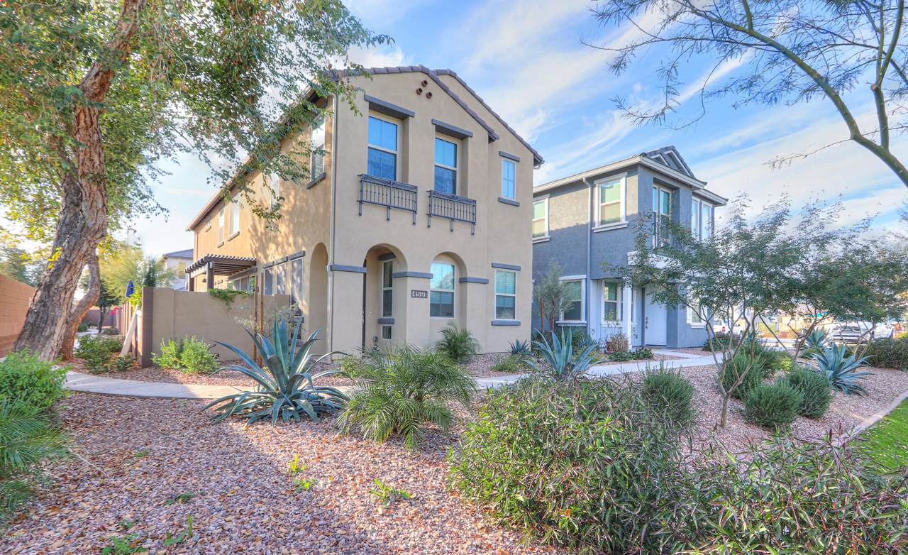 4591 Felix Place - Photo 1