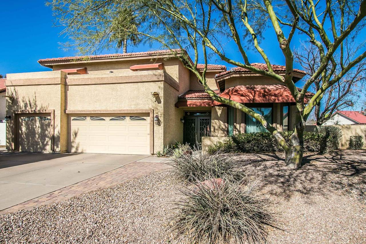 4166 Orchid Lane - Photo 1