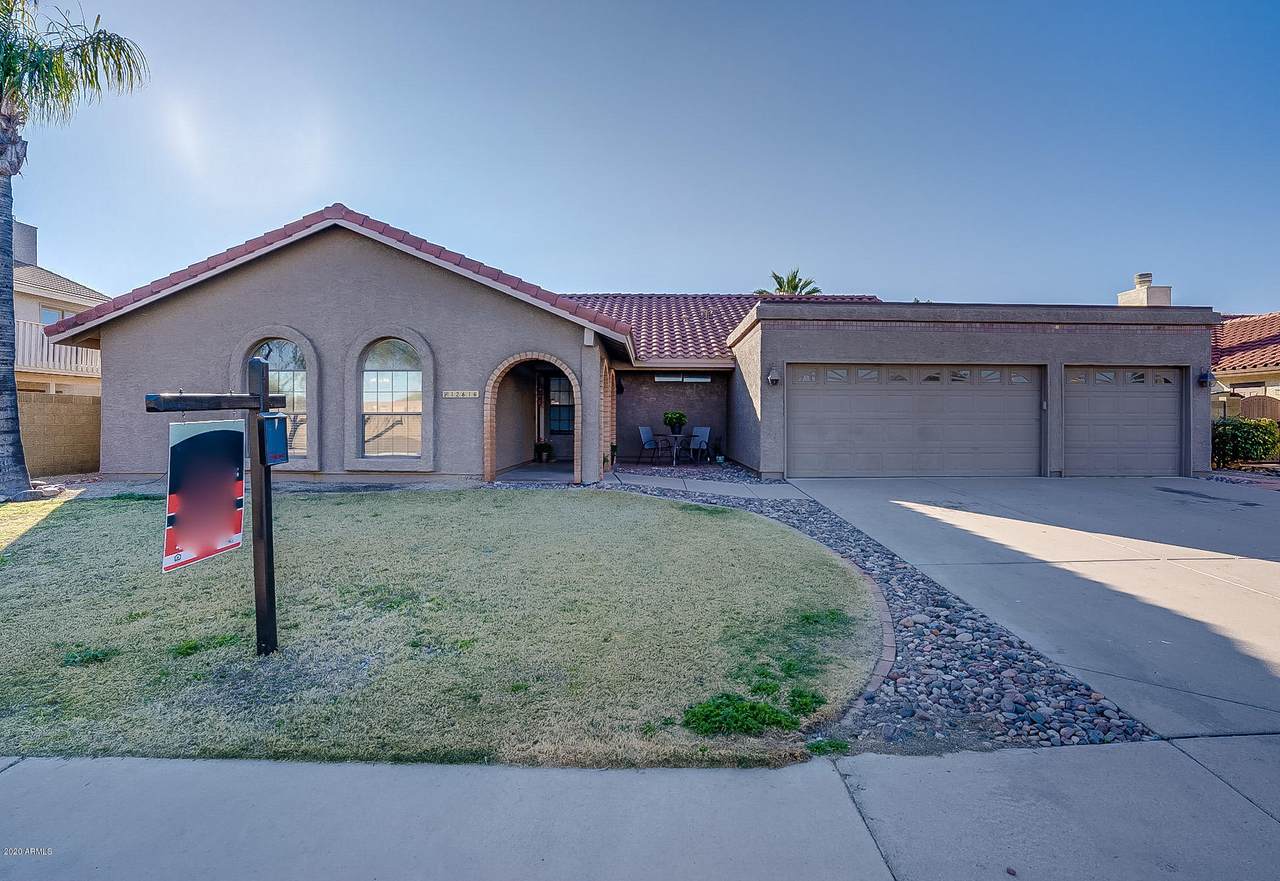 12616 40TH Street - Photo 1