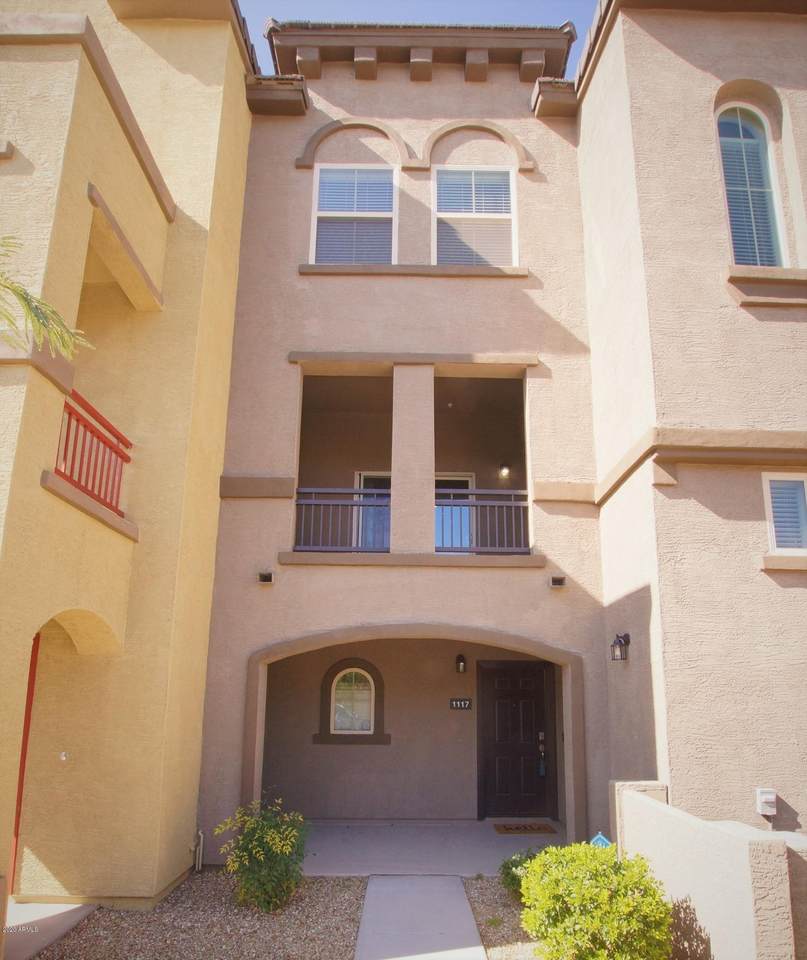 2150 Alameda Road - Photo 1
