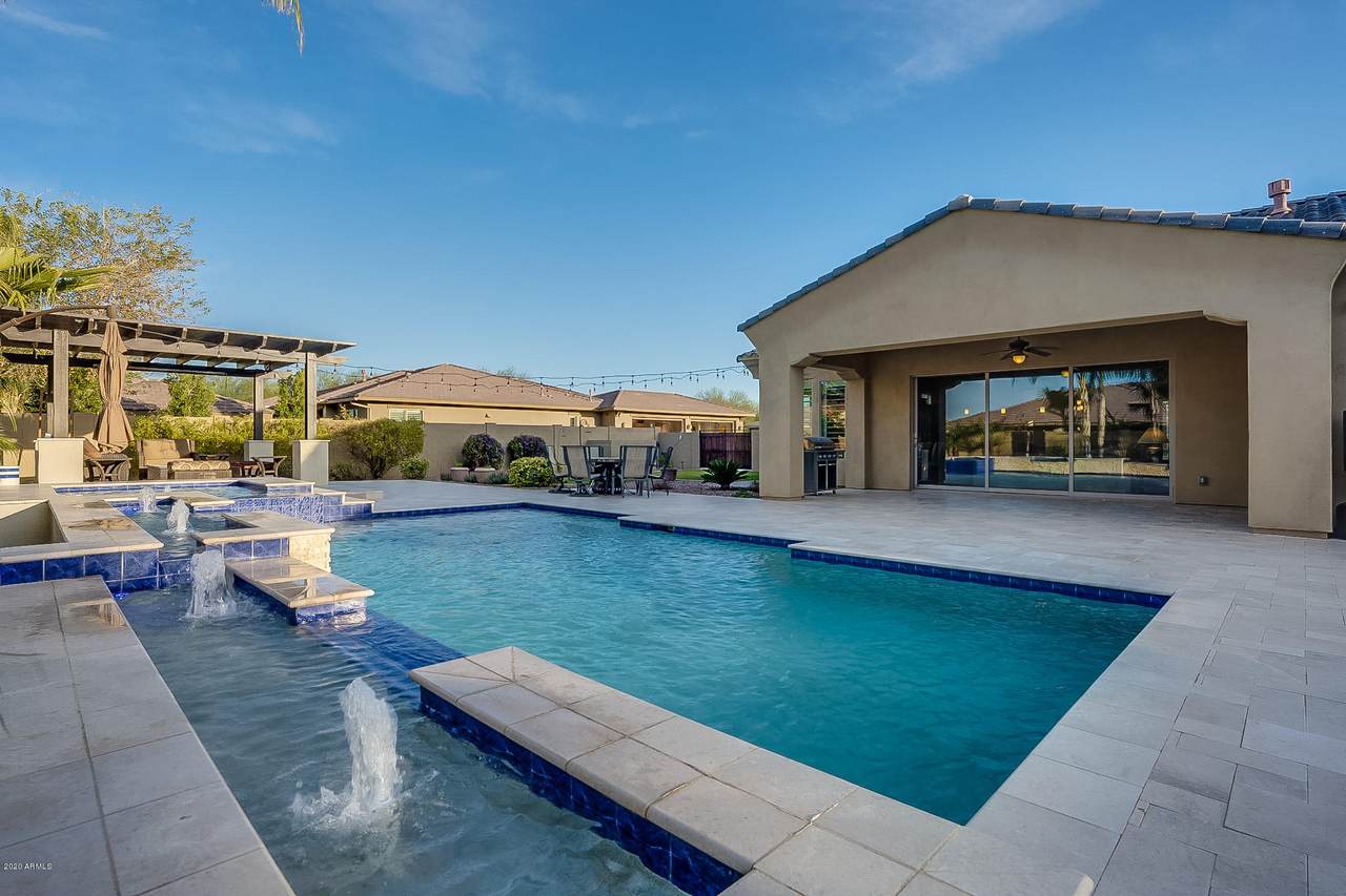 3096 La Costa Drive - Photo 1