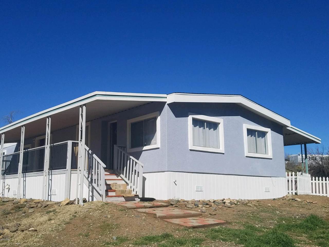 17076 Bob White Road - Photo 1