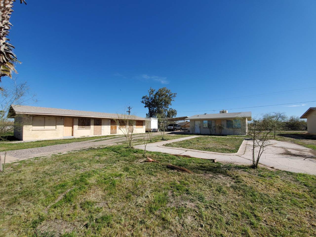 4025 Arizona Street - Photo 1
