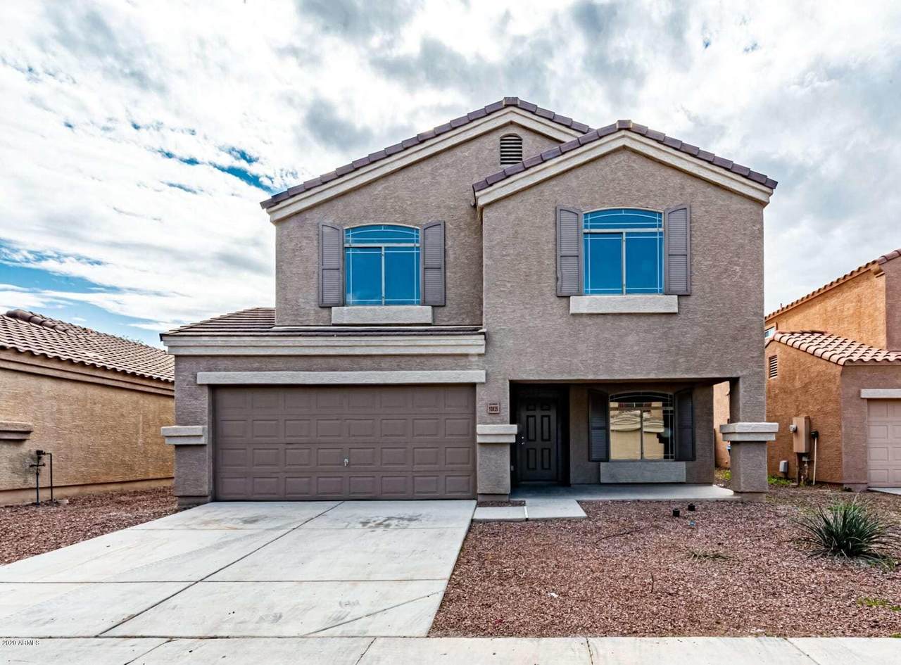 10935 Meadowbrook Avenue - Photo 1