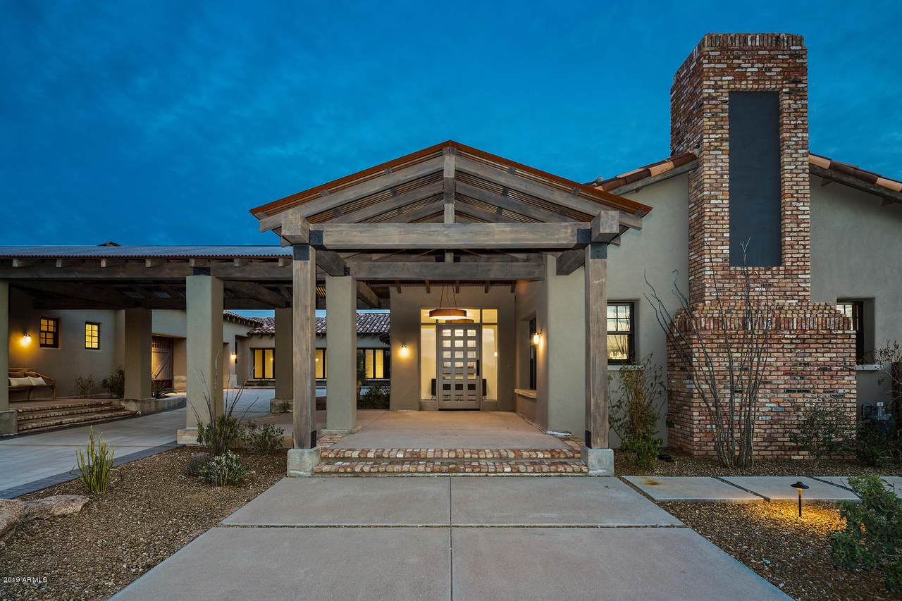 8511 Tecolote Circle - Photo 1