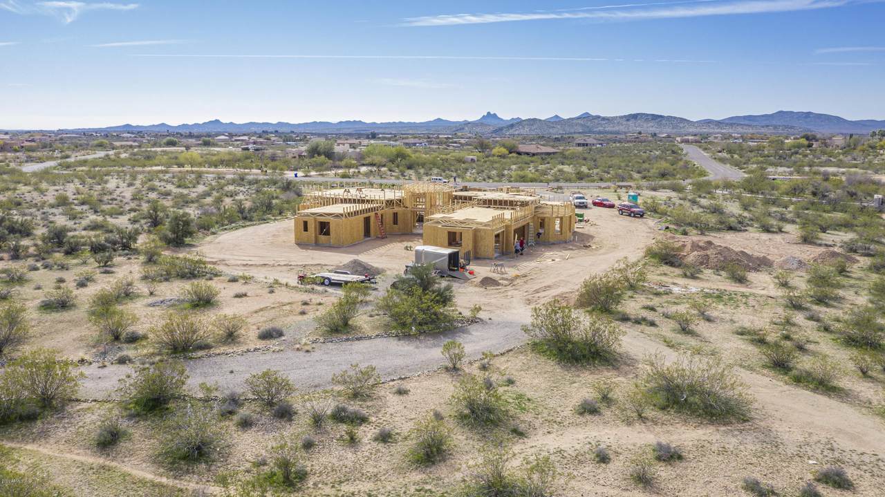 22275 El Grande Trail - Photo 1 22275 El Grande Trail - Photo 1