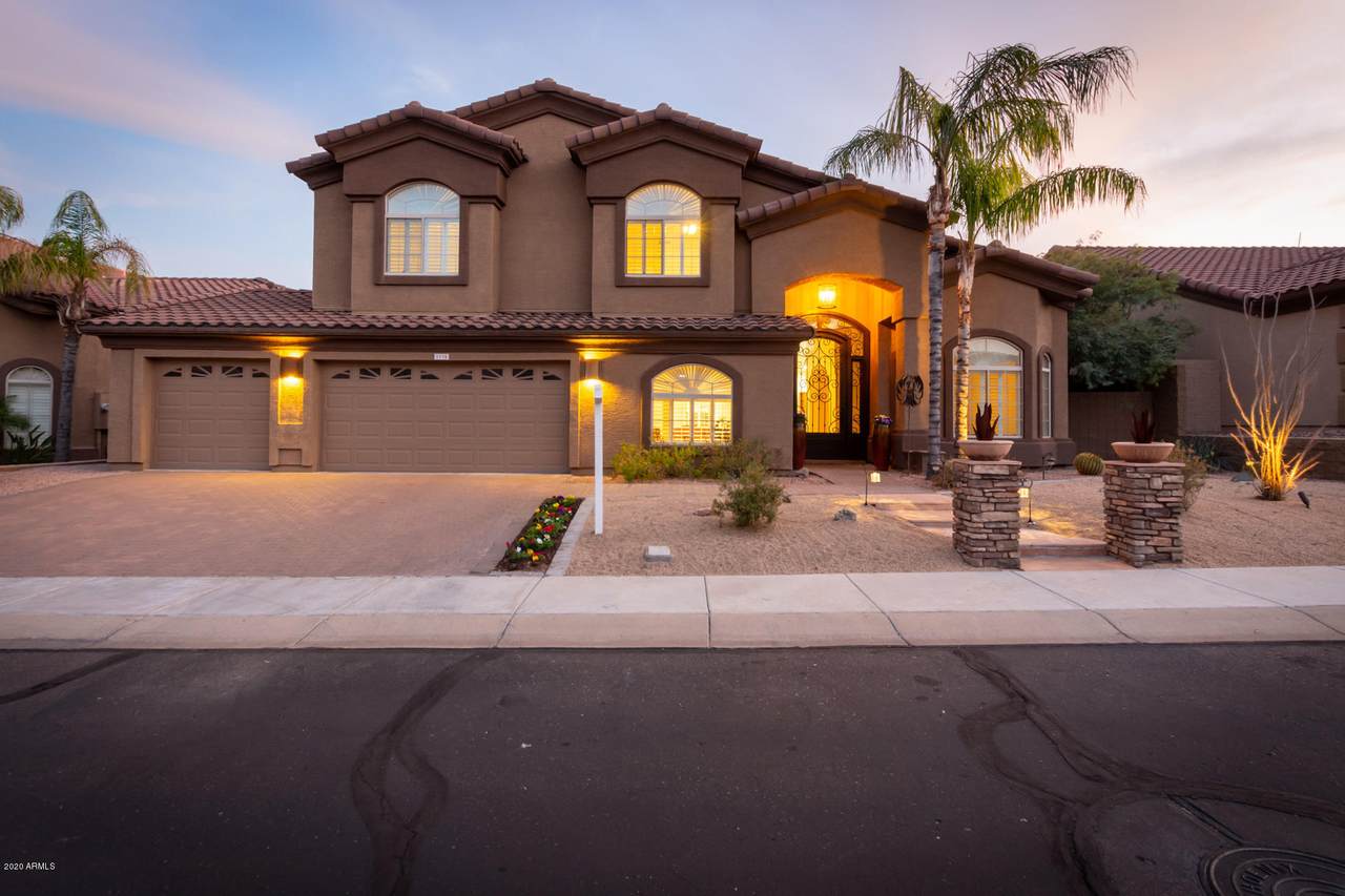 1935 Seminole Drive - Photo 1
