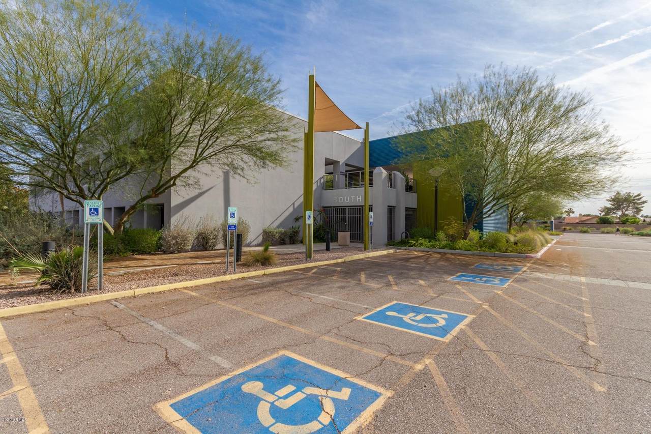 6550 Broadway Road - Photo 1