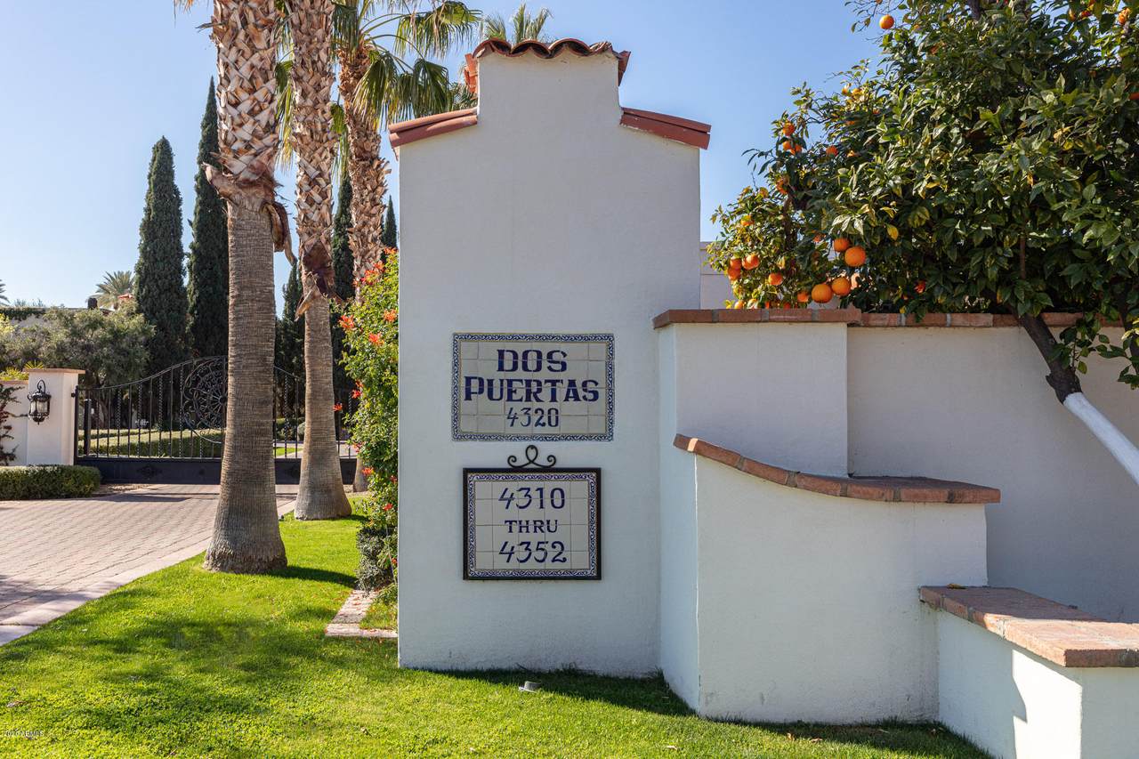 4310 40TH Street - Photo 1