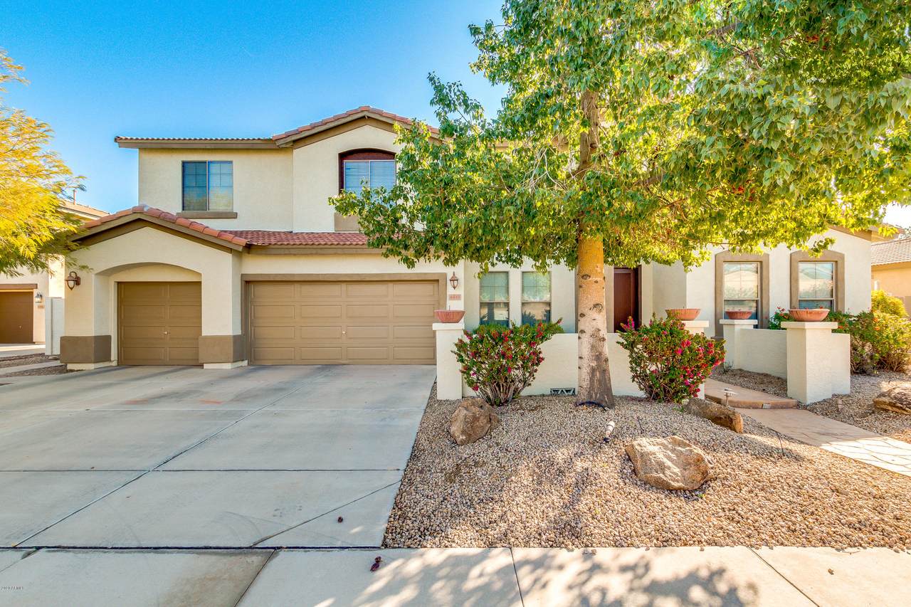4441 Danielson Way - Photo 1 4441 Danielson Way - Photo 1