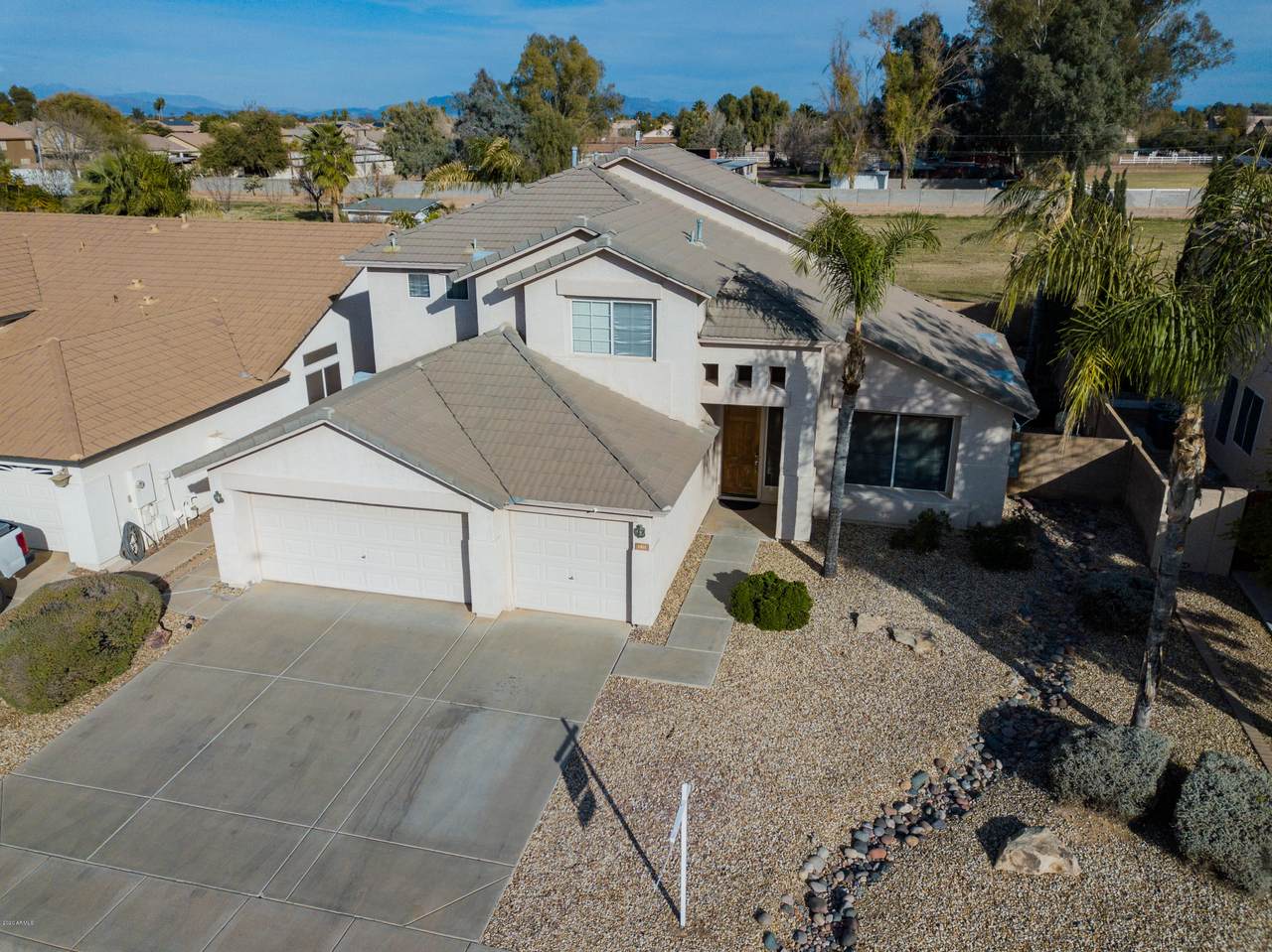 1461 Ironwood Drive - Photo 1
