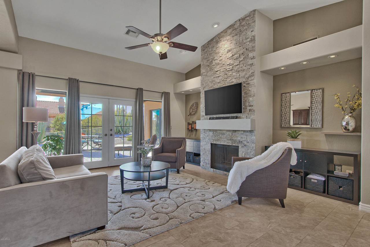 15839 Brodiea Drive - Photo 1