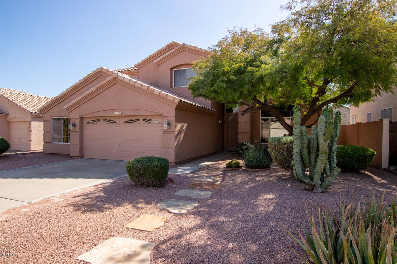 6133 Dublin Lane - Photo 1