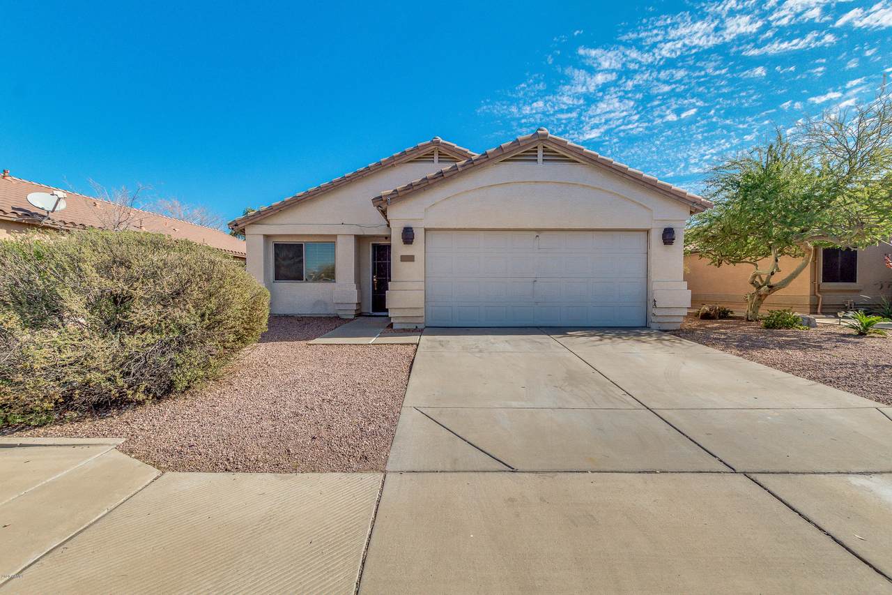 16391 138TH Avenue - Photo 1