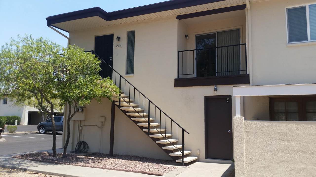 827 Joan D Arc Avenue - Photo 1