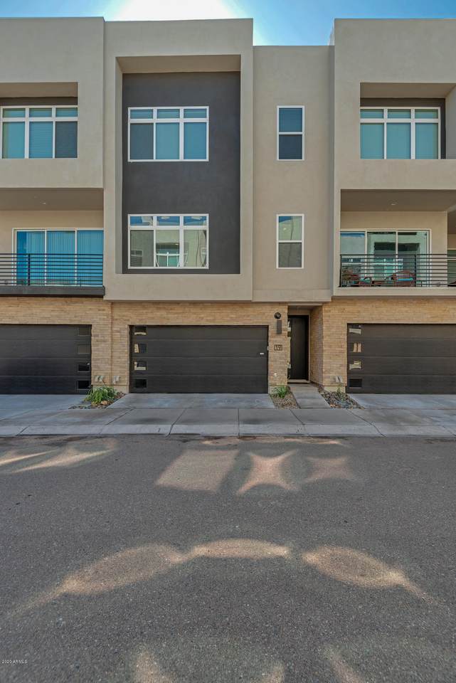 6850 Mcdowell Road - Photo 1