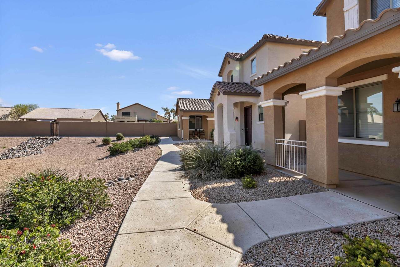 577 Buena Vista Court - Photo 1