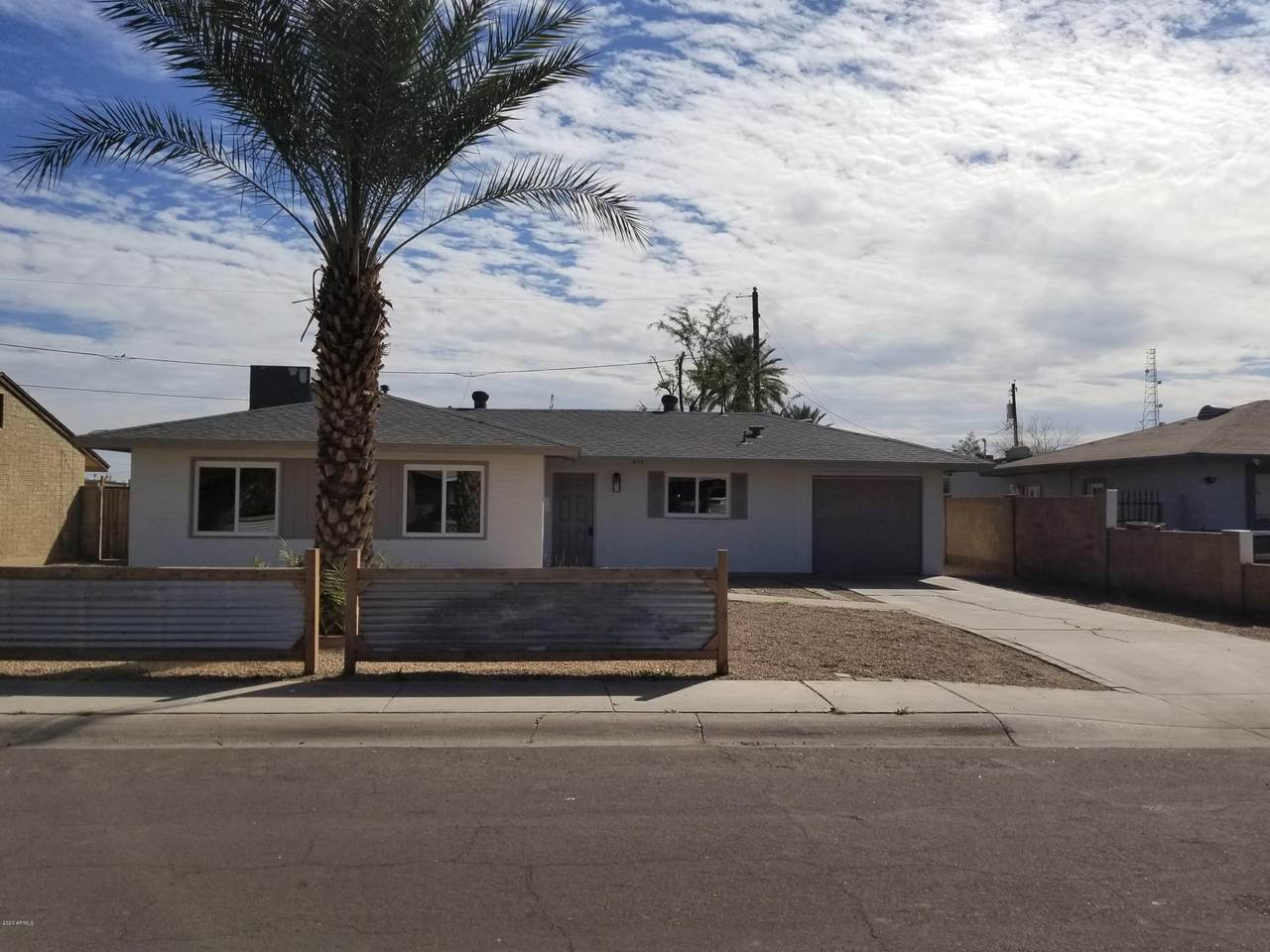 3115 Mckinley Street - Photo 1