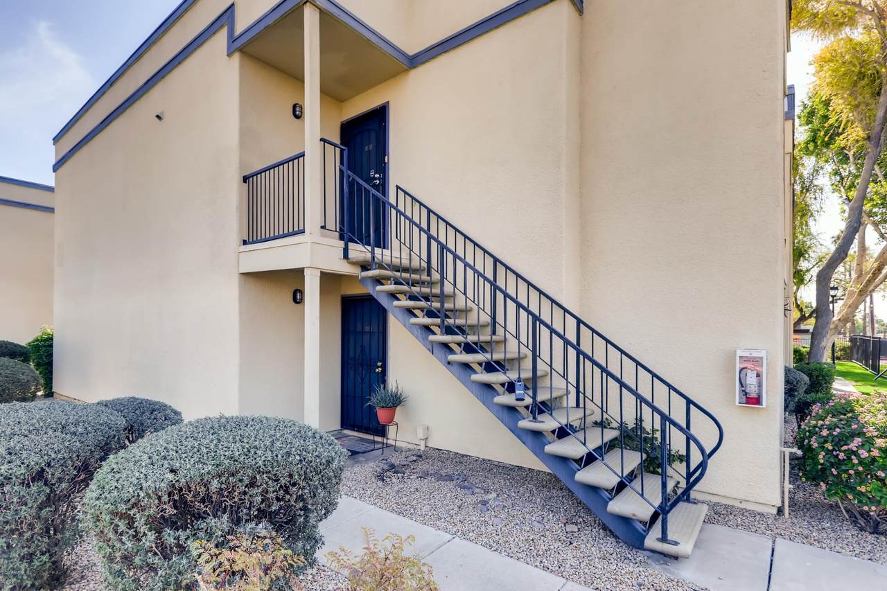 740 Elm Street - Photo 1