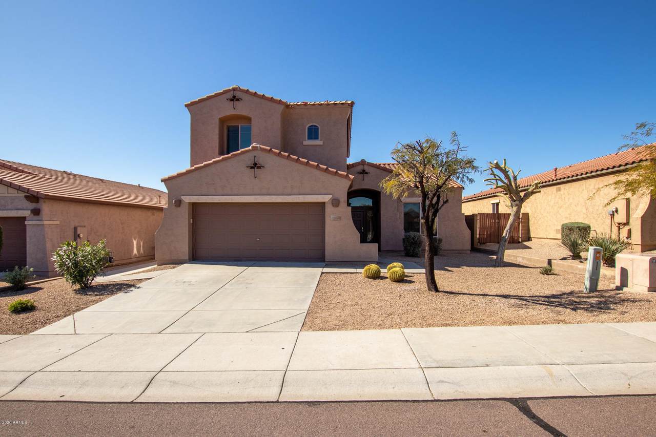 27322 84TH Lane - Photo 1