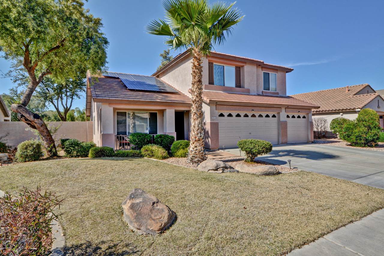 21132 80TH Lane - Photo 1