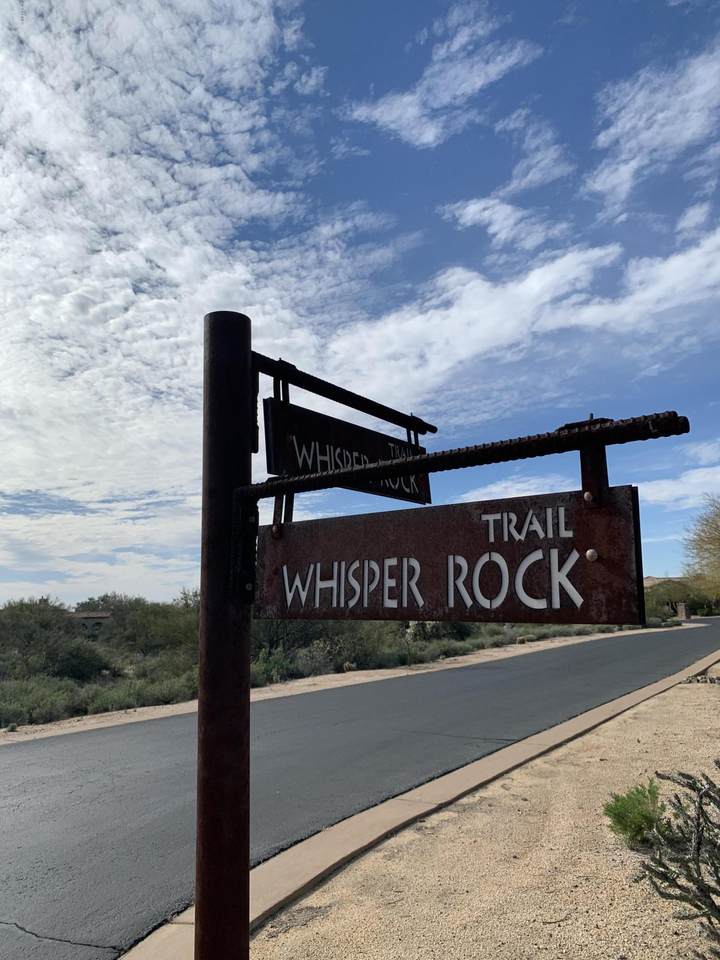 7498 Whisper Rock Trail - Photo 1 7498 Whisper Rock Trail - Photo 1