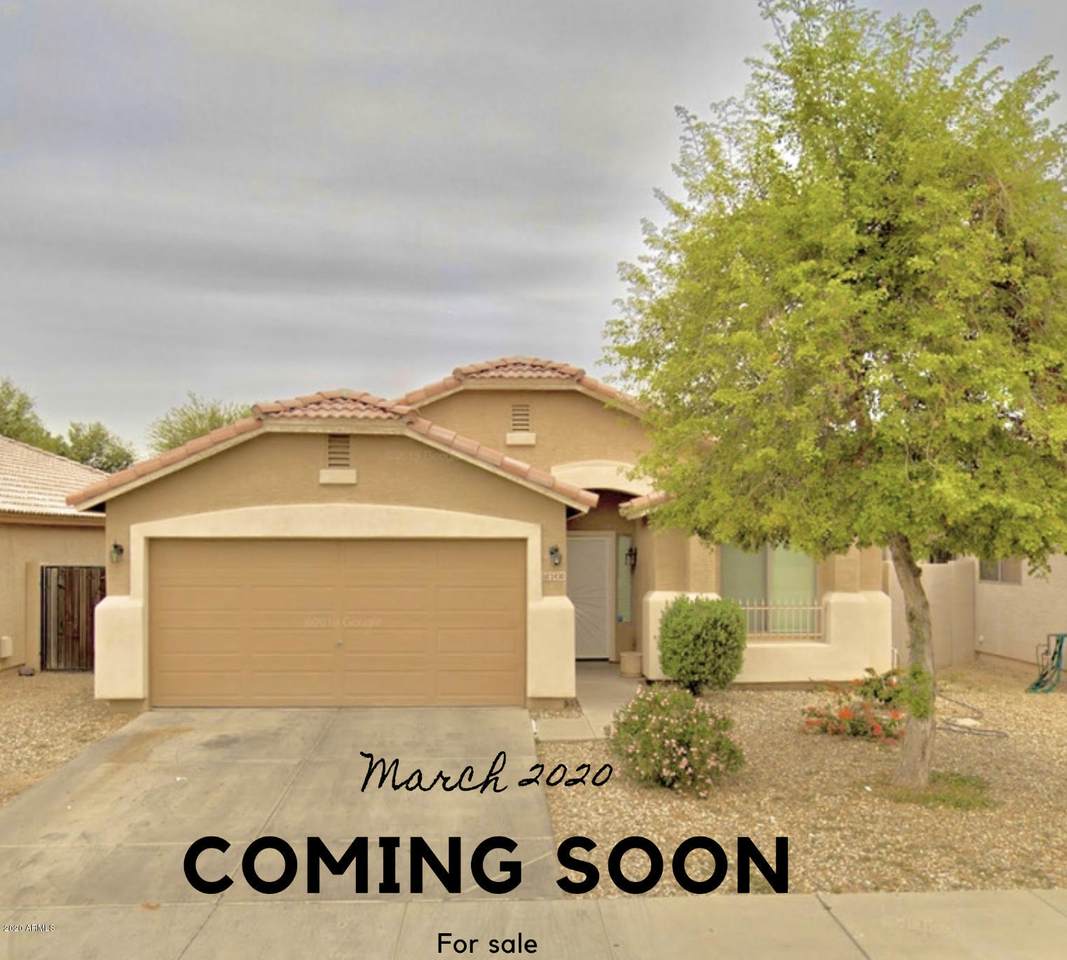 2430 Gaby Road - Photo 1