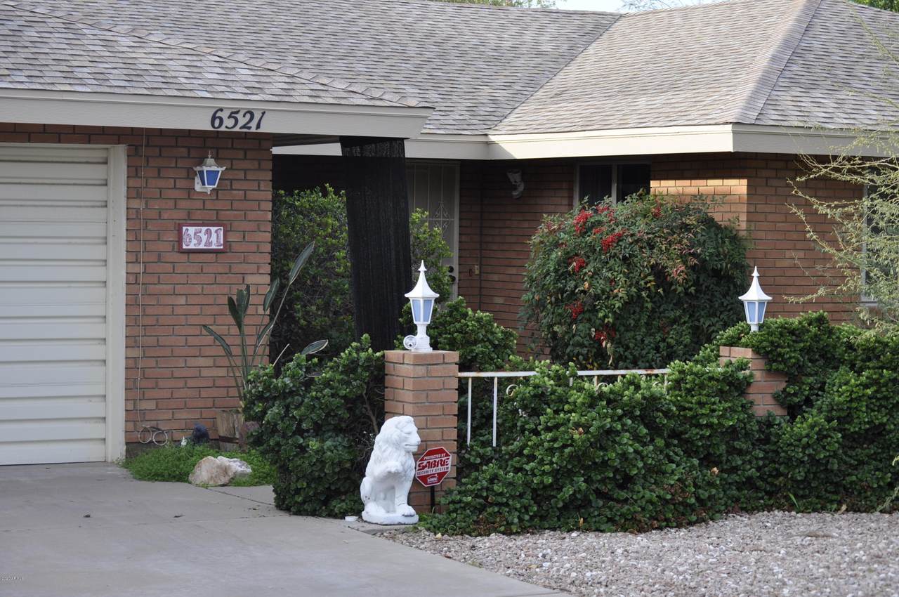 6521 Boise Street - Photo 1