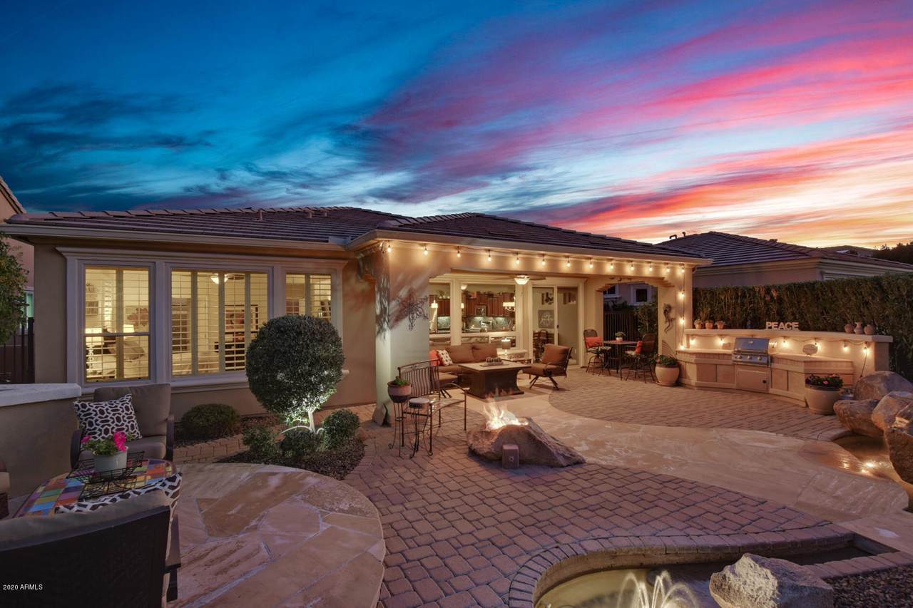 12966 Roy Rogers Road - Photo 1