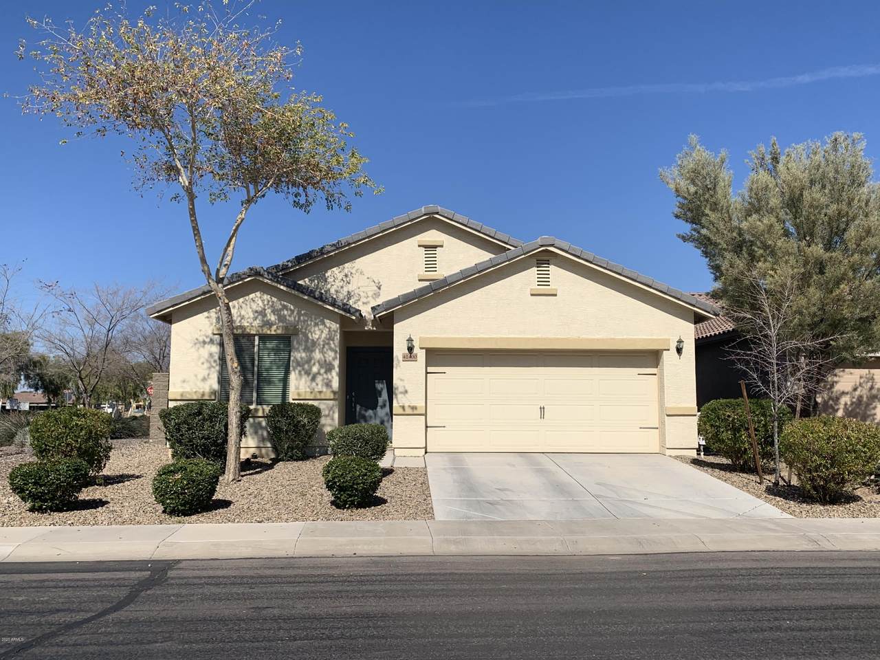 41400 Lucera Lane - Photo 1