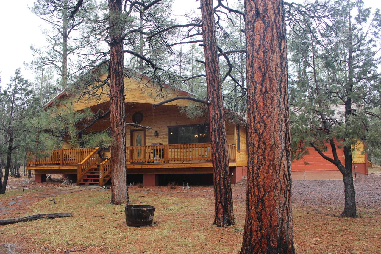 2168 Wildoak Lane - Photo 1