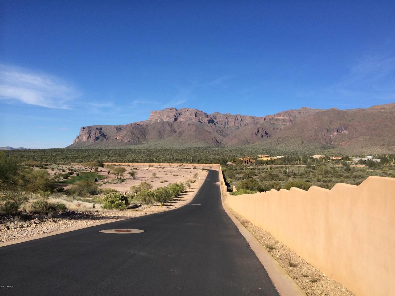2791 Petroglyph Trail - Photo 1
