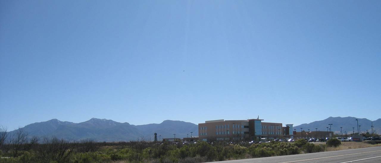 TBD Highway 90 - Photo 1
