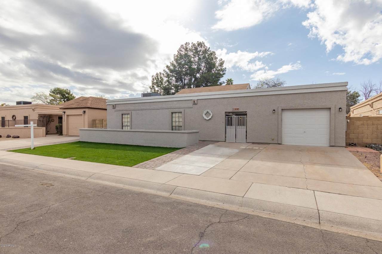 4141 Villa Maria Drive - Photo 1